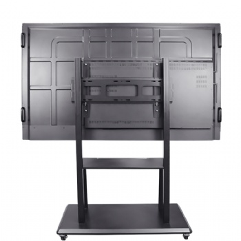 interactive whiteboard