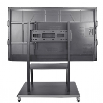 65 inch finger touch portable Interactive Whiteboard system