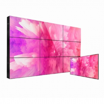 video wall  display
