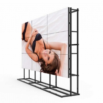 video wall  display