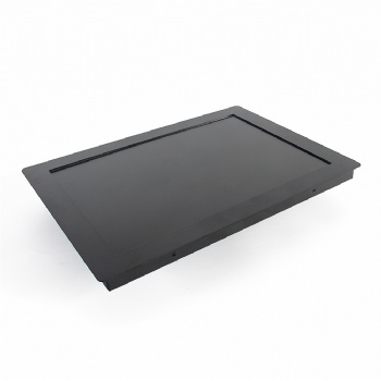 industrial monitor