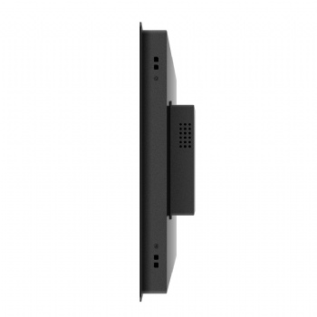 industrial monitor