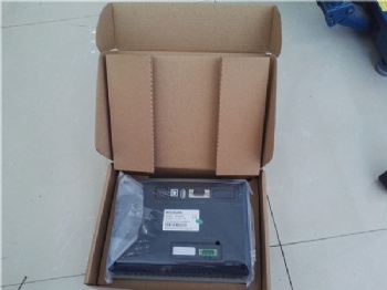 embedded industrial lcd display