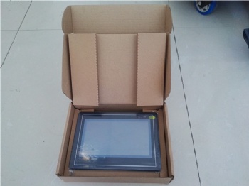 embedded industrial lcd display