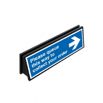 Ultra Wide Screen Display Stretched Bar Lcd